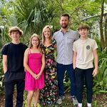 Laurel Fuller - @laurelf1027 - Instagram
