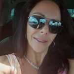 Laurel Fullerton - @laurel.fullerton - Instagram