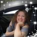 Laurel Funk - Facebook
