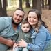 Laurel Funk - Facebook