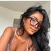 Laurel Funk - Facebook