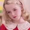 Laurel Funk - @laurel.funk - TikTok