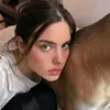 Laurel Funk - @user41658041334021 - TikTok