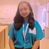 Laurel Gain - @laurelgain - TikTok