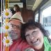 Laurel Gaines - Facebook