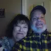 Laurel Gaines - @laurel.gaines - TikTok