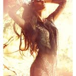 Laurel Gaines - @kr15t113w15 - Instagram