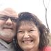 Laurel Gaines - Facebook