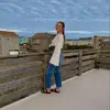 lauren. - @lauren.gaines - TikTok