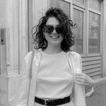 Anne-Laure - @annelauresmd - Instagram