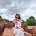 Laurel Gan - Facebook