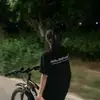 Laurel Gan - @laurel.gan7 - TikTok
