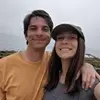 laurel_gann - @laurel_gann - TikTok