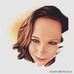 Laurel Gann - Facebook