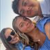 Laurel Kain - Facebook