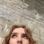 Laurel - @laurel.gannon - Instagram