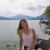 Laurelgans2 - @laurelgcle - TikTok