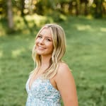 Lauren Gann - @laurendgann - Instagram