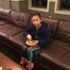 llauraegann - @llauraegann - TikTok