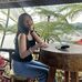 Queen Laurel - Facebook
