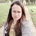 Queen Laurel - Facebook