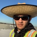 Garrett Laurel - @_garrettlaurel_ - Instagram