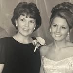Laurel Acree Garrett - @laurelgarrett03 - Instagram