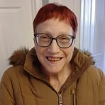 Laurel Garrett - Facebook