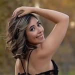 Laurel Garrett - @laurel.o_6 - Instagram