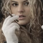 laurel garrett - @laurelgarrett23 - Instagram