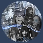 🫐໋𓂃&͟&͟. ⠀ 𝕸𝙰͟𝚁͟𝙸͟𝙻͟𝚈͟𝙽͟   𝐓𝙷𝙾𝚁𝙽𝙷𝙸𝙻𝙻 / 𝕷𝐀𝐔𝐑𝐄𝐋 𝓖͟𝐀͟𝐓͟𝐄͟𝐒͟.  ꫂ ၴႅၴ - @mrlynthrngtes - Instagram