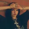 -last- - @laurel..gates - TikTok