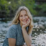 Laurel Gates - @plate.and.brew - Instagram