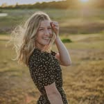 Laurel Gates - @laurel_gates - Instagram