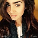 Laurel Gates - @laurelgatess - Instagram