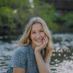Laurel Gates - Facebook