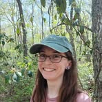 Laurel Gates - Facebook