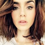 Laurel Gates - @rel_gates - Instagram