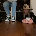 Laurel Gates - @laurelg_spammmm - Instagram