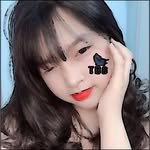 Laurel Gates - @nehringfelicita67752 - Instagram