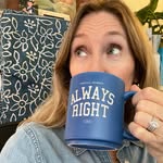 Laurel Gates - @laurelgates - Instagram