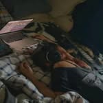 Laurel Gates - @lallii_priv.ate - Instagram
