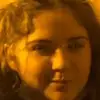 Laurel Gates - @laurelgates4 - TikTok