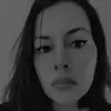 LaurelGates09 - @laurelgates09 - TikTok