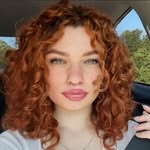 LaurelGates - @laurelgates448 - Instagram