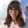 Marilyn Thornhill - @laurelgates6 - TikTok