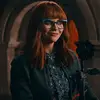 Not.Laurel.Gates - @not.laurel.gates - TikTok