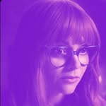 Profesör Laurel - @laurel_gatesvch - Instagram