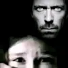 thegatesoflaurelhell - @thegatesoflaurelhell - TikTok