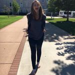 Laurel Gibson - @laurel_gibson1 - Instagram